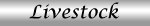 Livestock